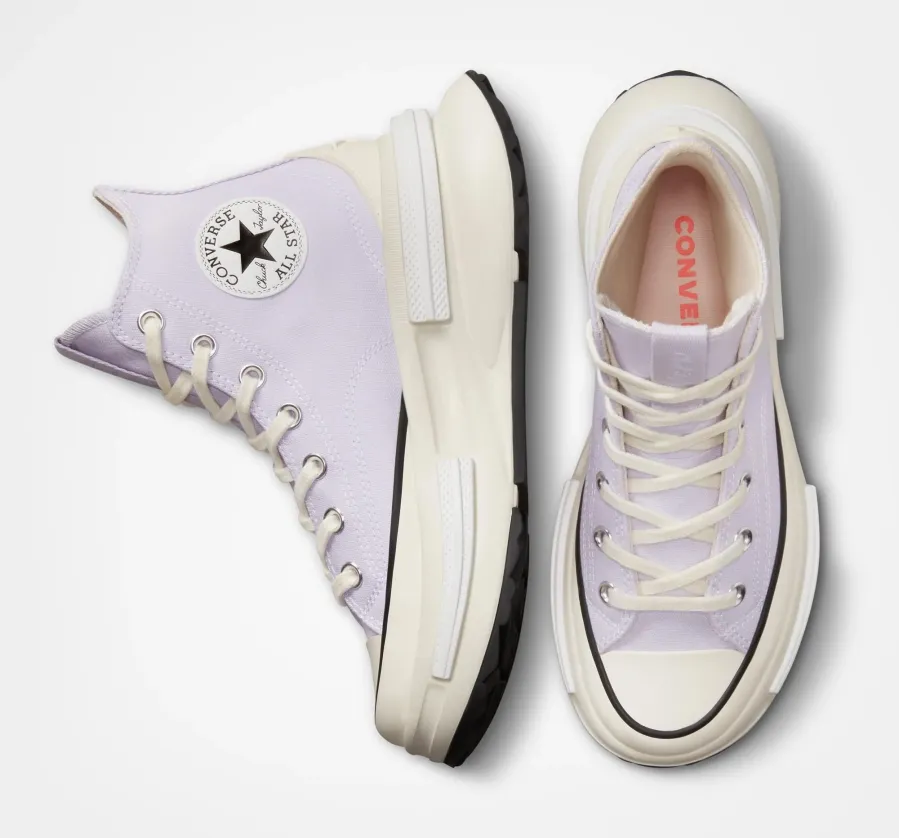 Кросівки Converse Run Star Legacy CX A03064C