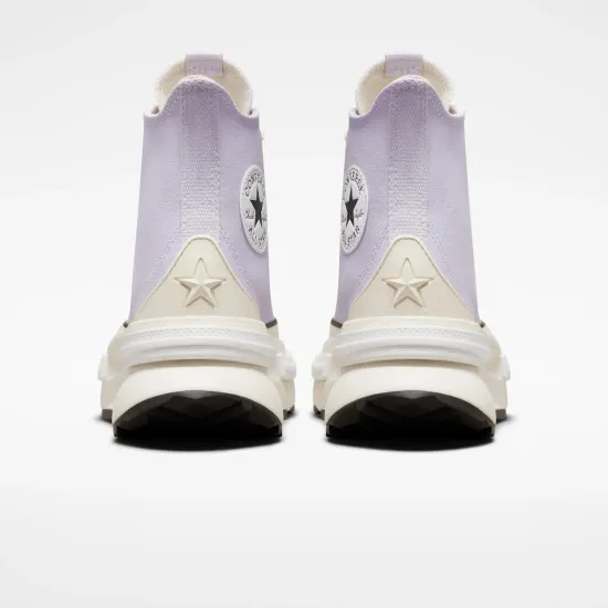Кросівки Converse Run Star Legacy CX A03064C