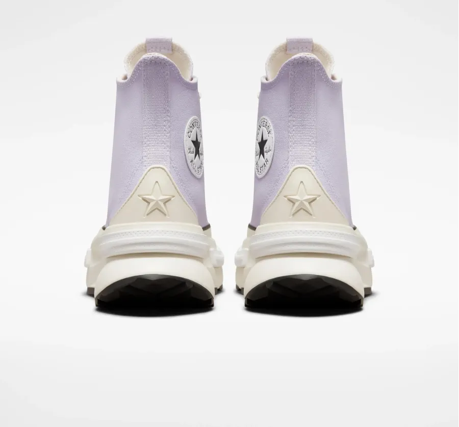 Кросівки Converse Run Star Legacy CX A03064C
