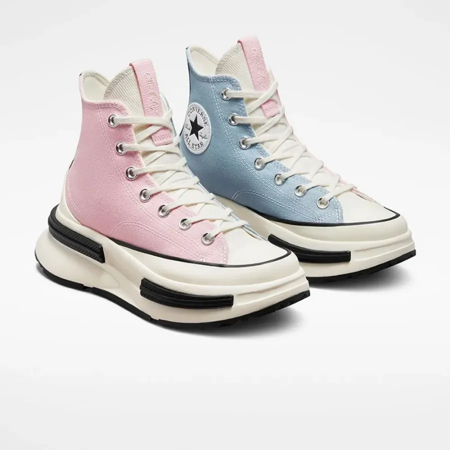 Кросівки Converse Run Star Legacy CX A04361C