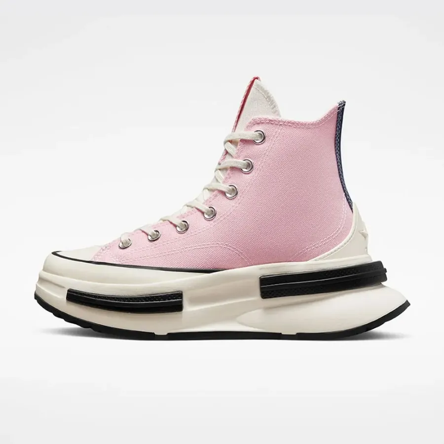 Кросівки Converse Run Star Legacy CX A04361C