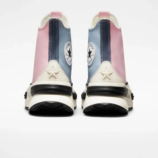 Кросівки Converse Run Star Legacy CX A04361C