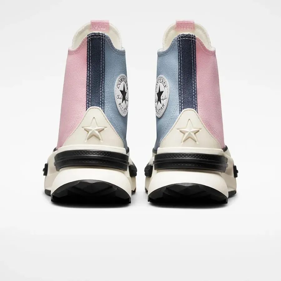 Кросівки Converse Run Star Legacy CX A04361C