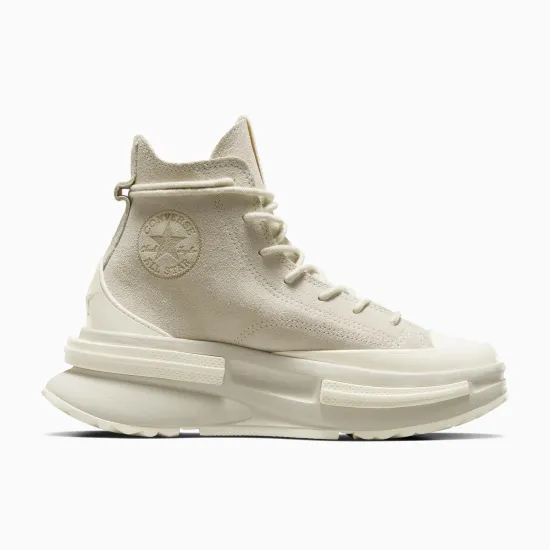 Кеди Converse Run Star Legacy CX High Top A04695C
