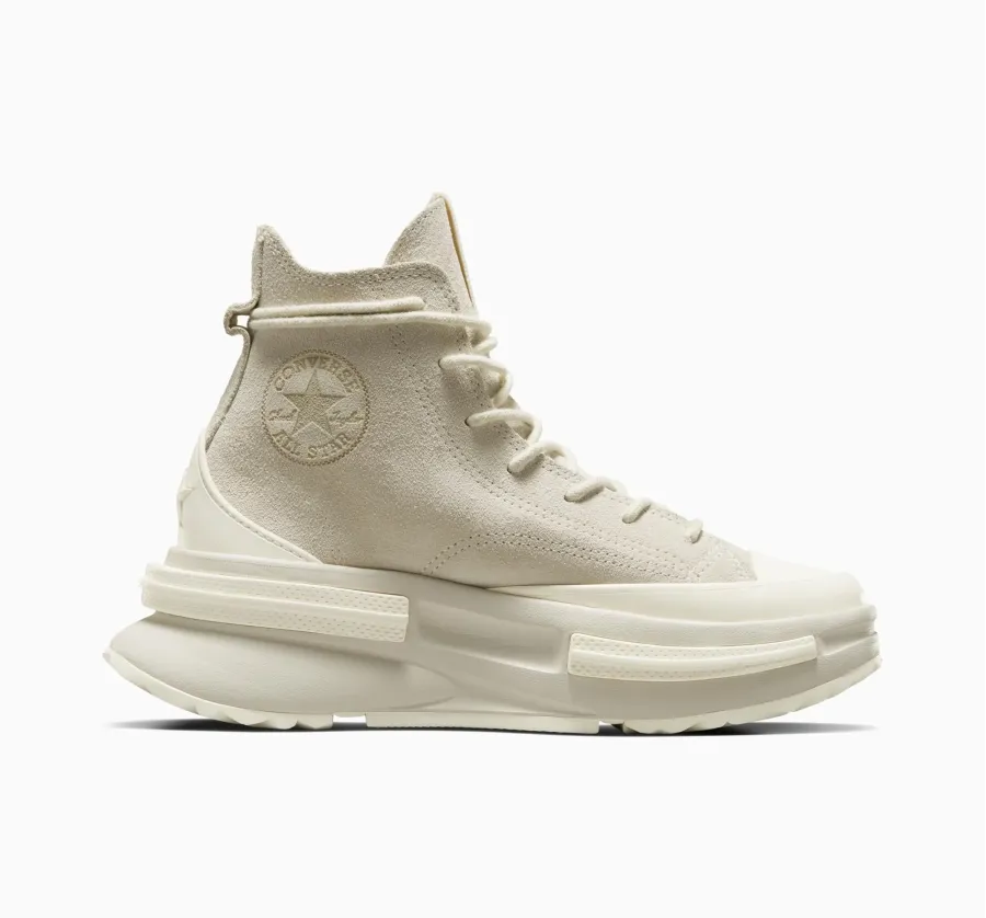 Кеди Converse Run Star Legacy CX High Top A04695C