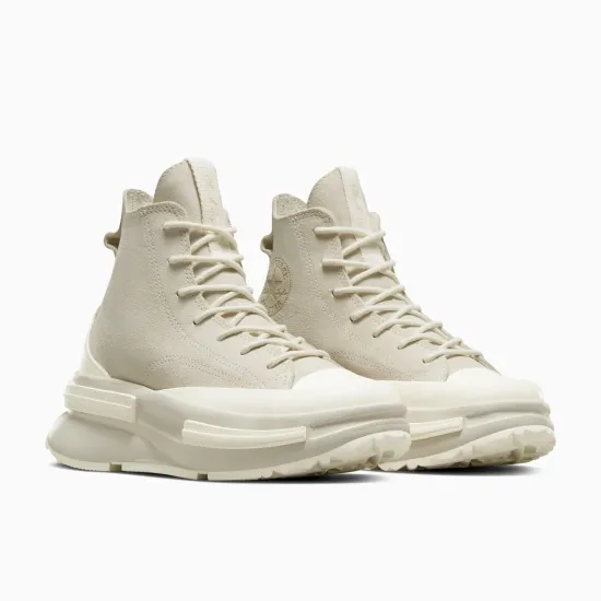 Кеди Converse Run Star Legacy CX High Top A04695C
