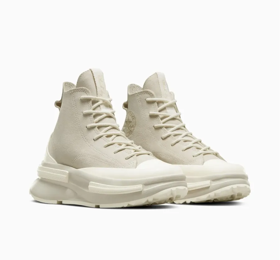 Кеди Converse Run Star Legacy CX High Top A04695C