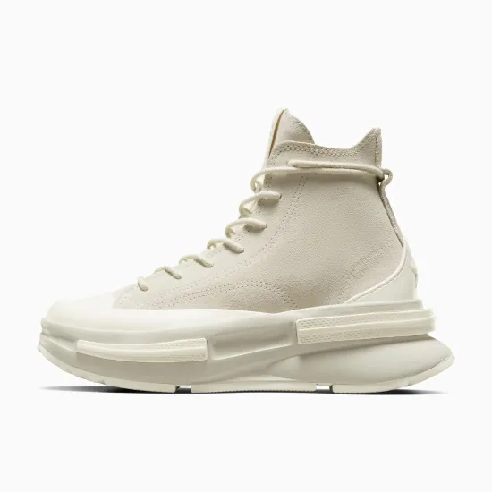 Кеди Converse Run Star Legacy CX High Top A04695C