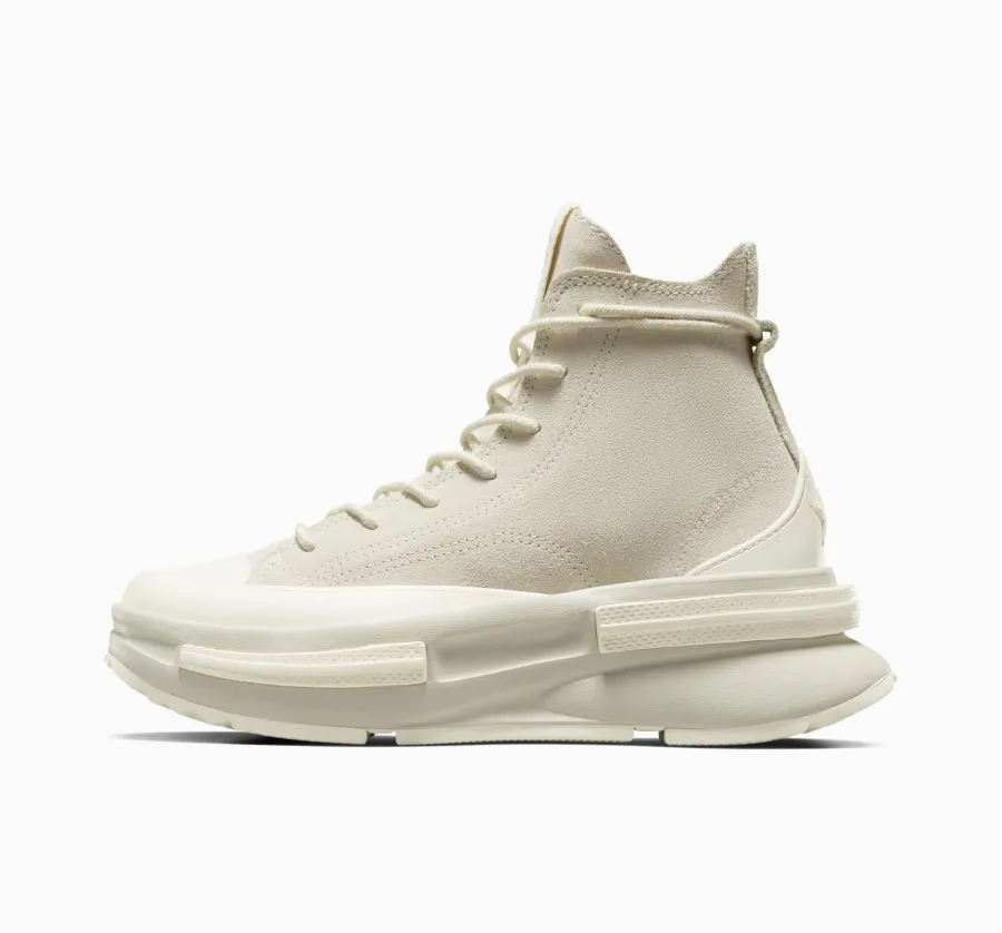 Кеди Converse Run Star Legacy CX High Top A04695C