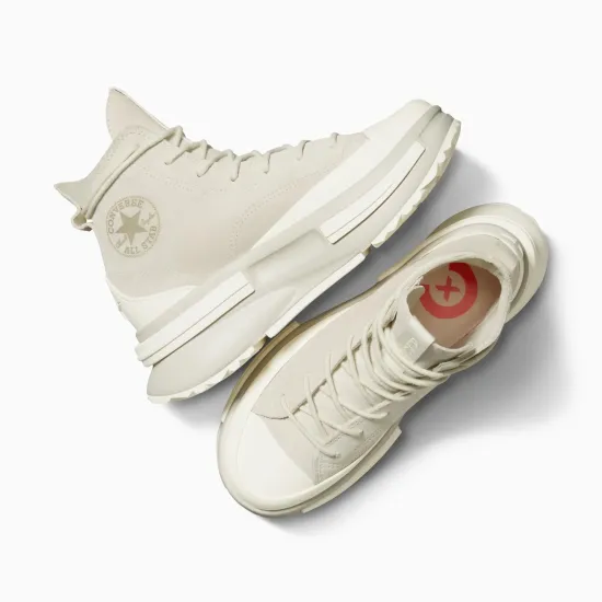 Кеди Converse Run Star Legacy CX High Top A04695C