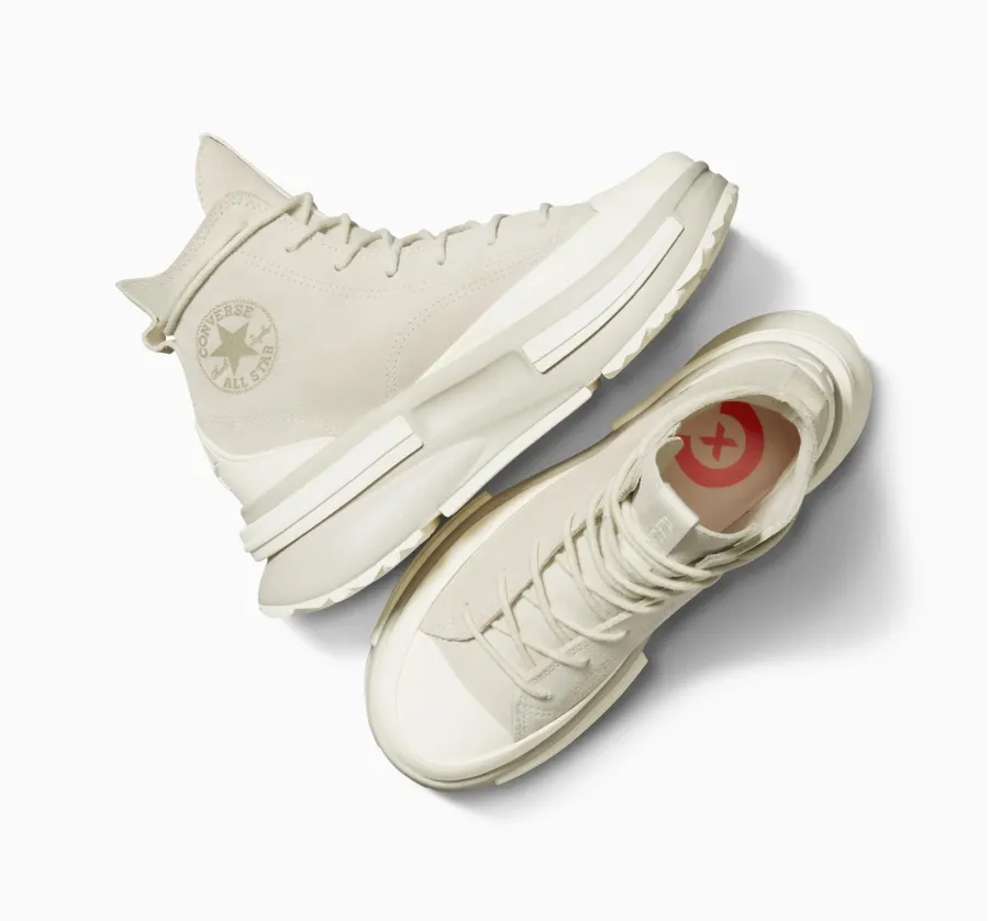 Кеди Converse Run Star Legacy CX High Top A04695C