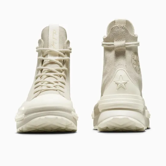 Кеди Converse Run Star Legacy CX High Top A04695C