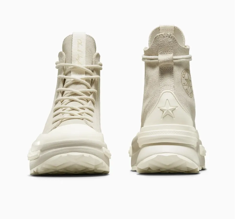 Кеди Converse Run Star Legacy CX High Top A04695C