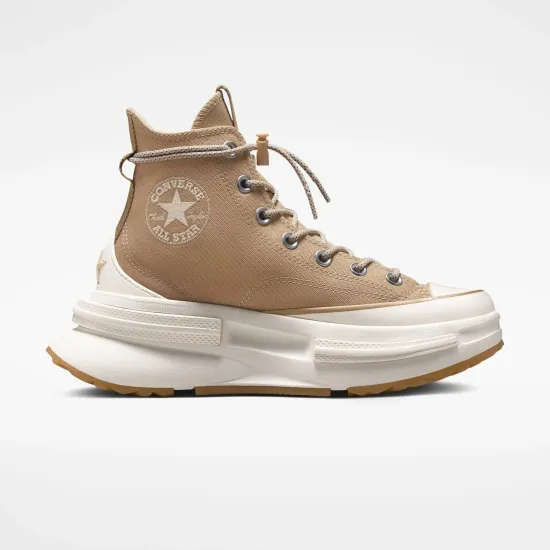Кросівки Converse Run Star Legacy CX A05054C