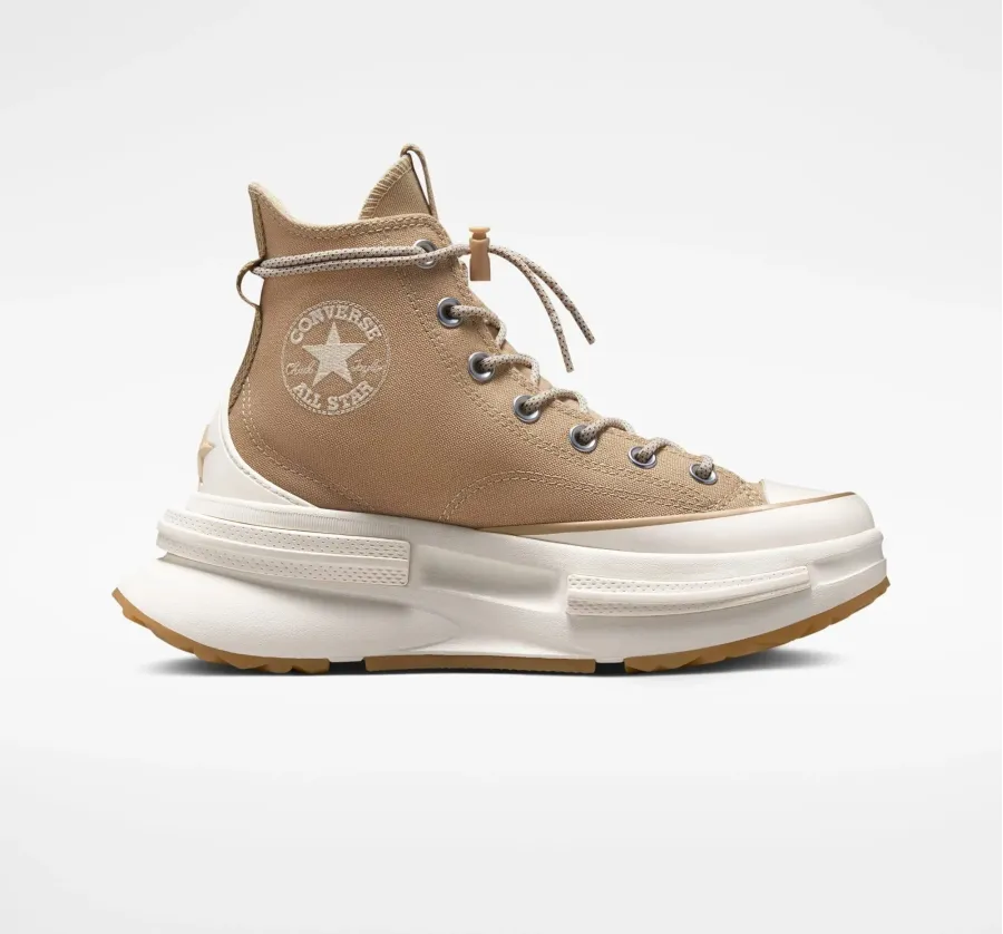 Кросівки Converse Run Star Legacy CX A05054C