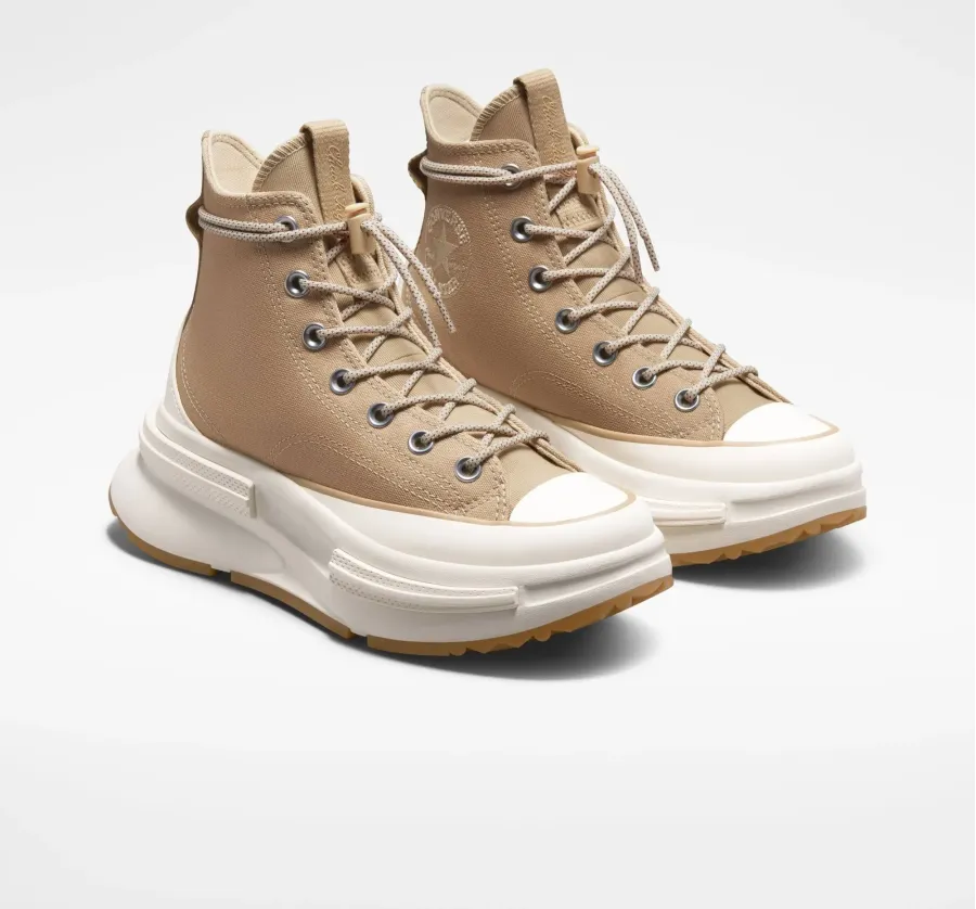 Кросівки Converse Run Star Legacy CX A05054C
