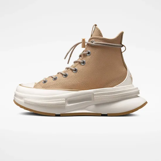 Кросівки Converse Run Star Legacy CX A05054C