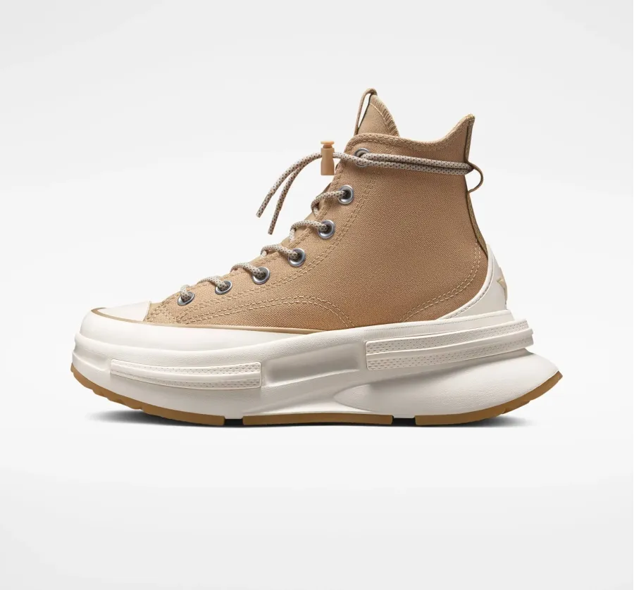 Кросівки Converse Run Star Legacy CX A05054C
