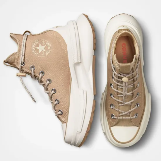 Кросівки Converse Run Star Legacy CX A05054C