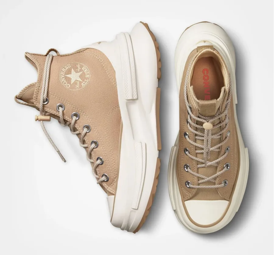 Кросівки Converse Run Star Legacy CX A05054C