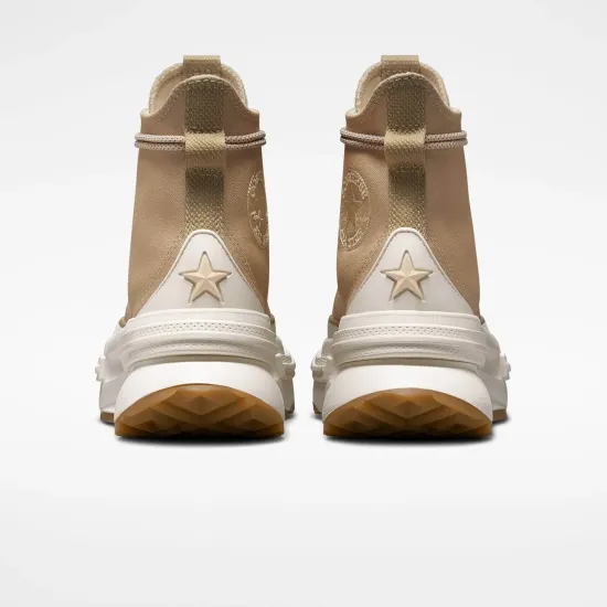 Кросівки Converse Run Star Legacy CX A05054C