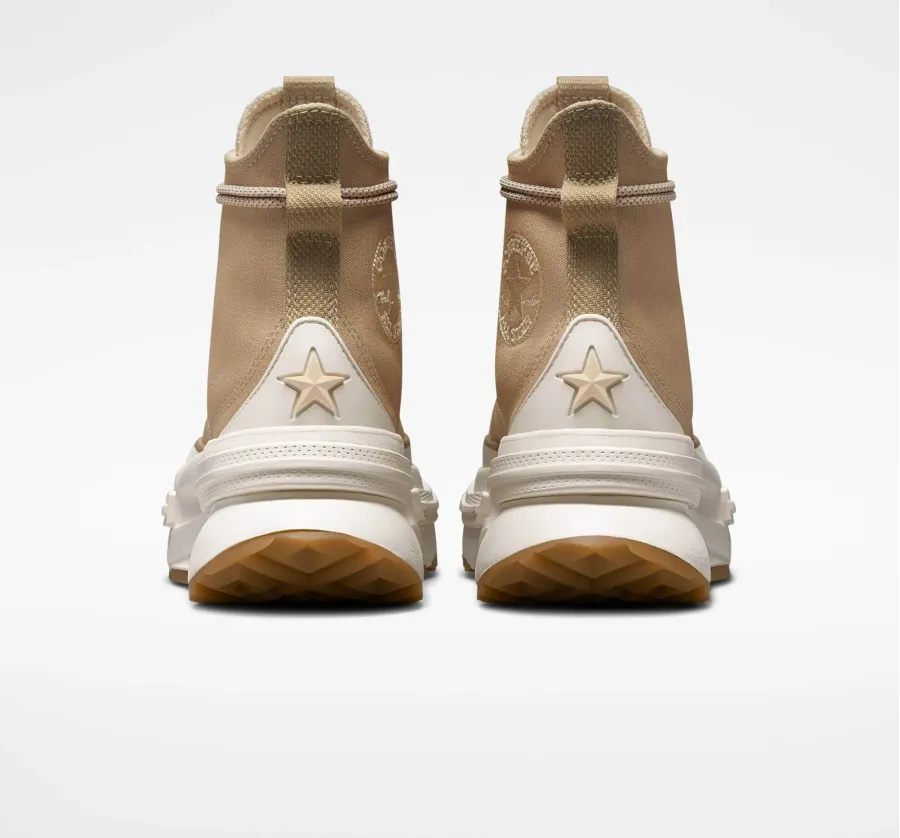 Кросівки Converse Run Star Legacy CX A05054C