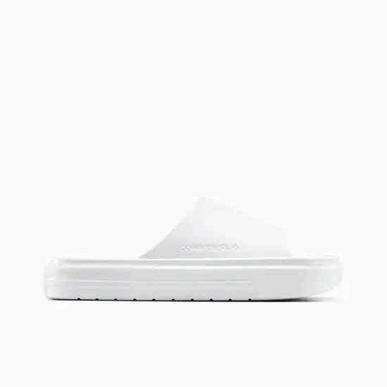 Тапочки Converse Essential A12173C