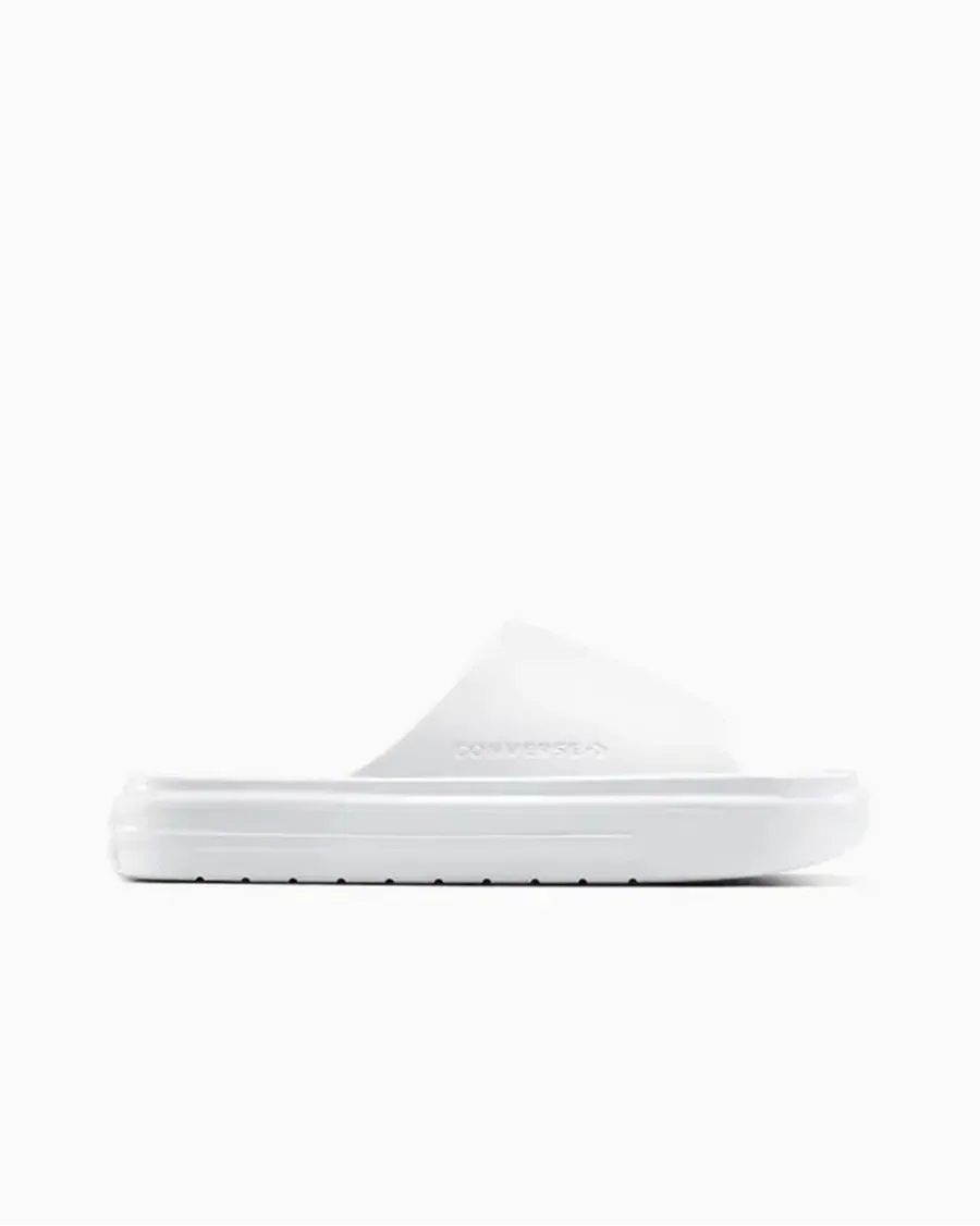 Тапочки Converse Essential A12173C