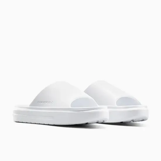 Тапочки Converse Essential A12173C