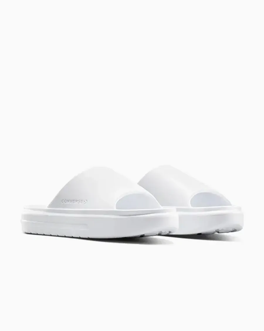 Тапочки Converse Essential A12173C