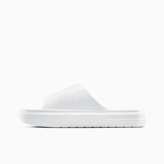 Тапочки Converse Essential A12173C