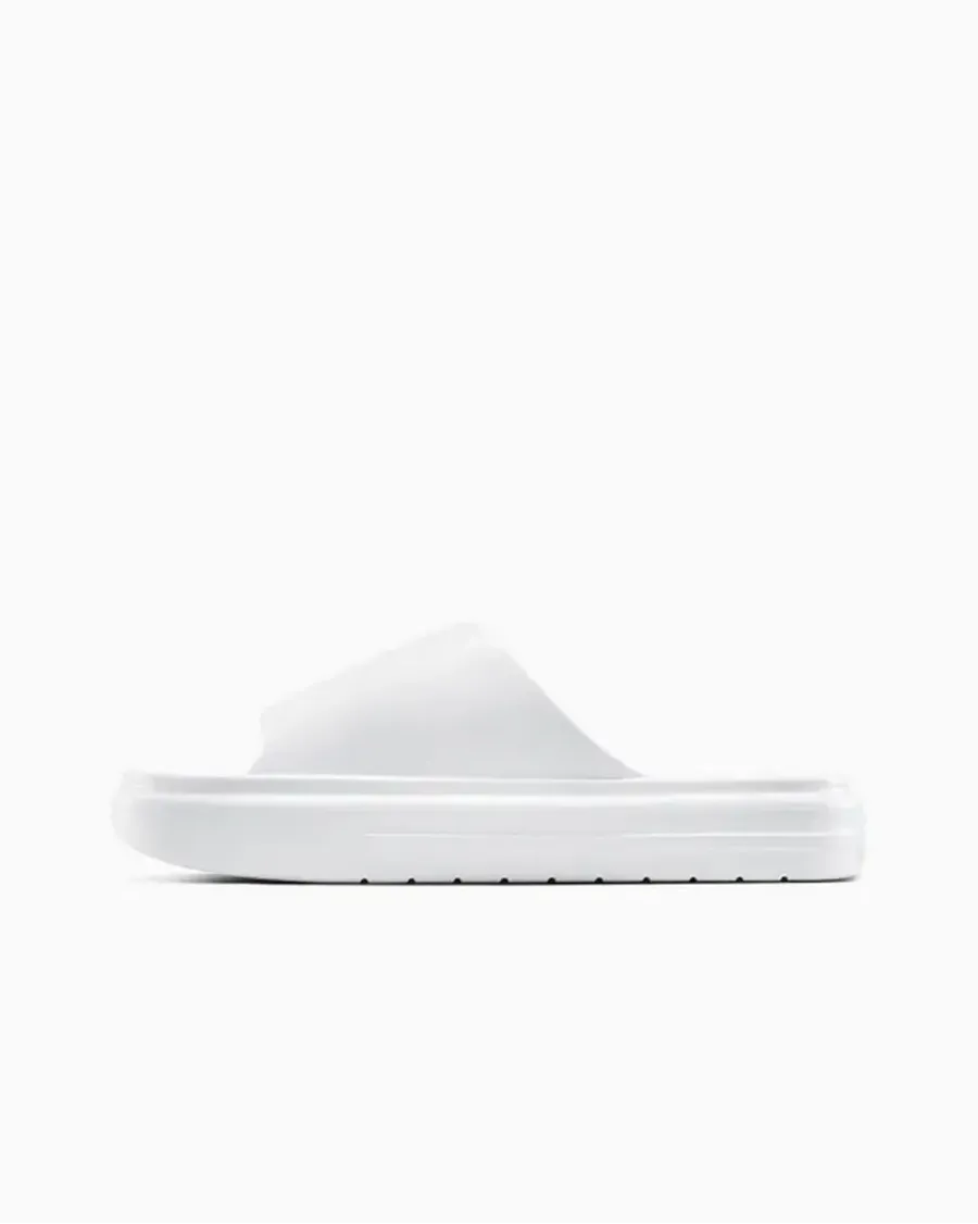 Тапочки Converse Essential A12173C