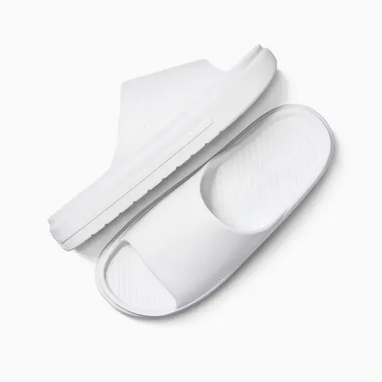 Тапочки Converse Essential A12173C