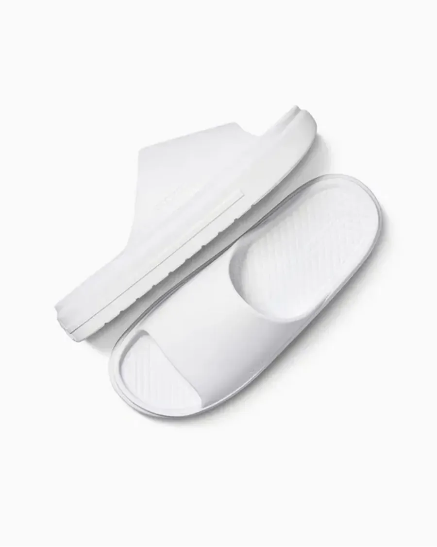 Тапочки Converse Essential A12173C