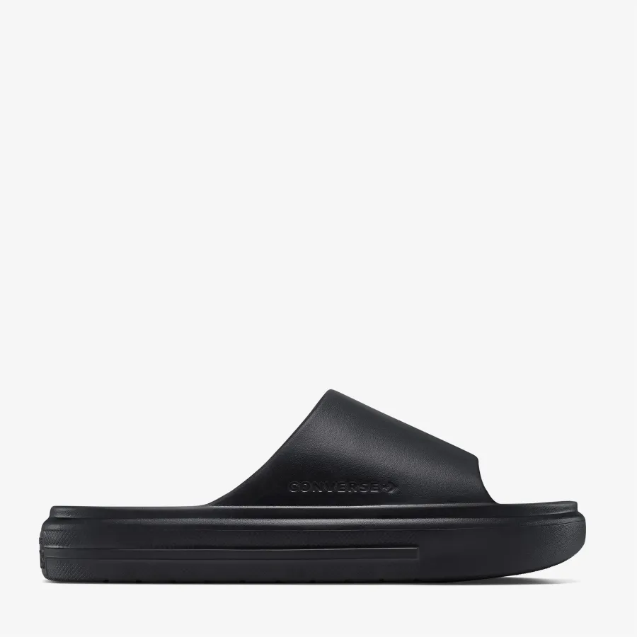 Тапочки Converse Essential A12174C