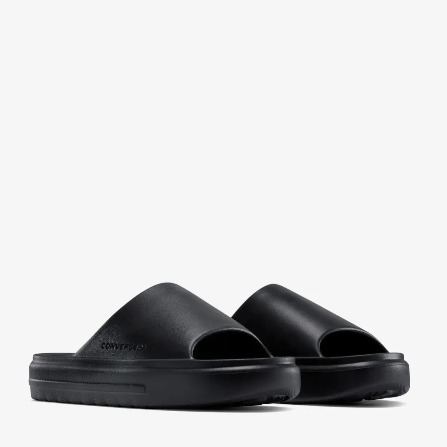 Тапочки Converse Essential A12174C