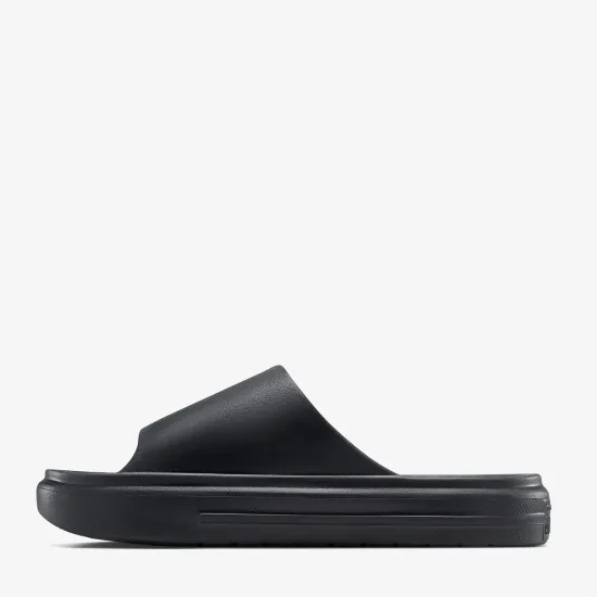 Тапочки Converse Essential A12174C
