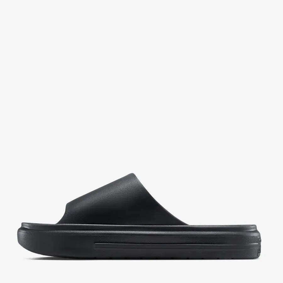 Тапочки Converse Essential A12174C