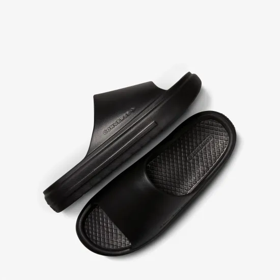 Тапочки Converse Essential A12174C
