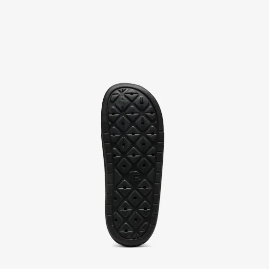 Тапочки Converse Essential A12174C