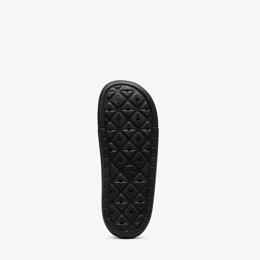 Тапочки Converse Essential A12174C
