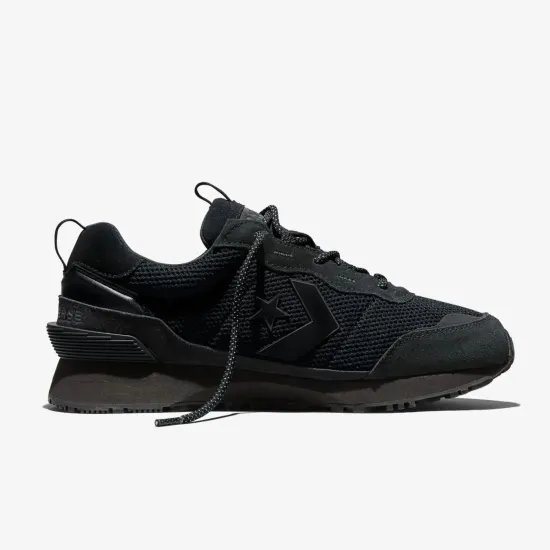 Кросівки Converse Omega Trainer SE A17748C