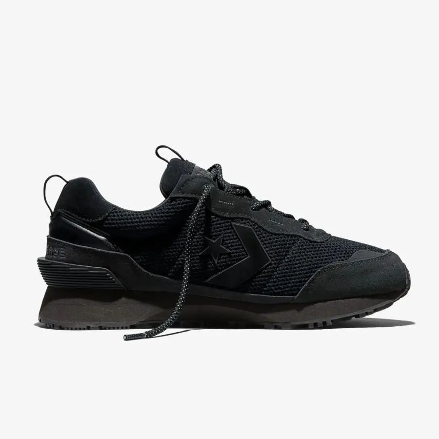 Кросівки Converse Omega Trainer SE A17748C
