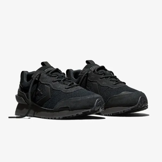 Кросівки Converse Omega Trainer SE A17748C