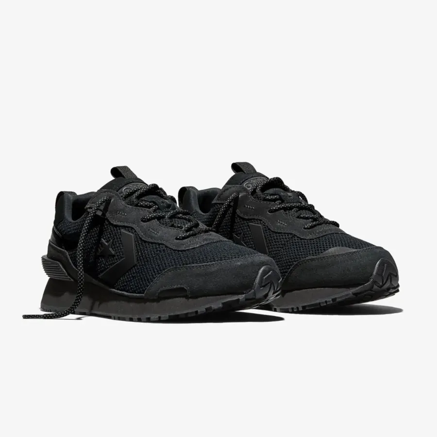 Кросівки Converse Omega Trainer SE A17748C