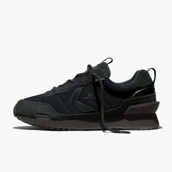 Кросівки Converse Omega Trainer SE A17748C