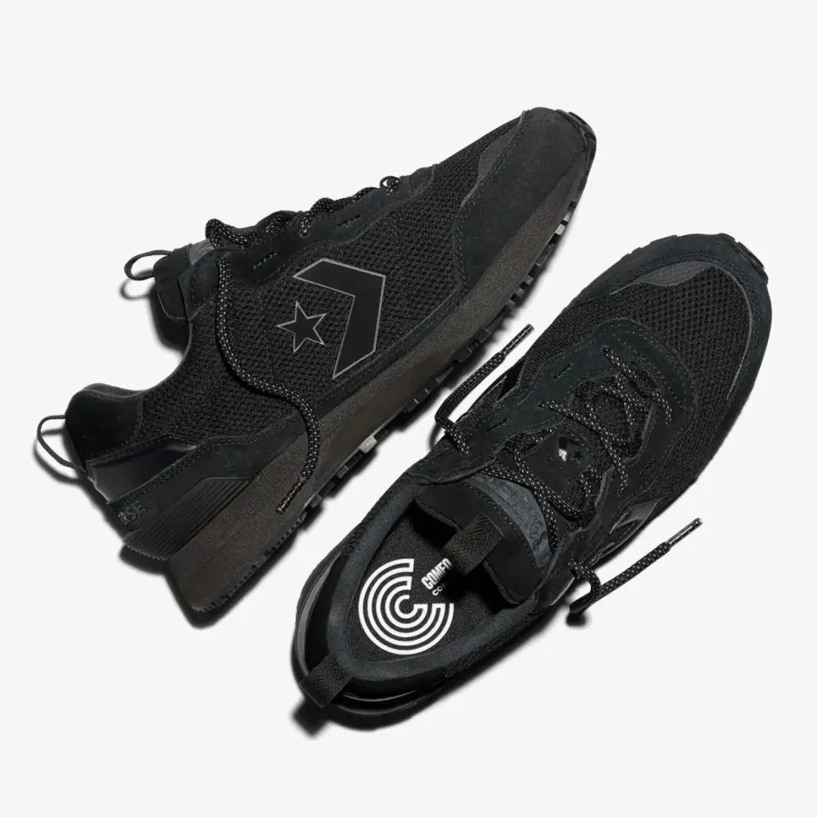 Кросівки Converse Omega Trainer SE A17748C