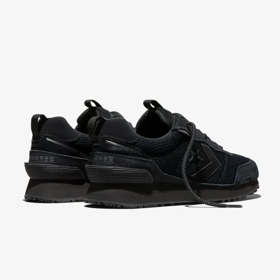 Кросівки Converse Omega Trainer SE A17748C