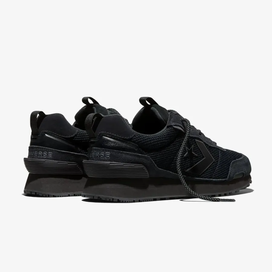 Кросівки Converse Omega Trainer SE A17748C