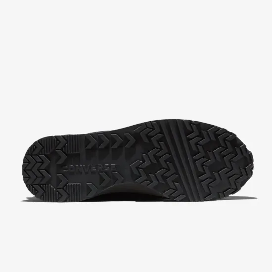 Кросівки Converse Omega Trainer SE A17748C